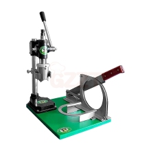 Wholesale Commercial Coconut Cutting Machine for Fresh Coconuts