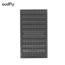 Audfly Directional sound emission Ultrasonic directional speaker for gallery