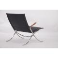 Replica FK 82 X-Chair by Kastholm &amp; Fabricius