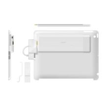 WHDI wireless transmitter for iPAD 2
