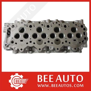 Mazda WL WL-T Diesel Engine Cylinder Head
