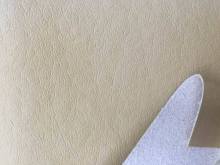 Breathable High Quality Microfiber Leather for Shoe Lining