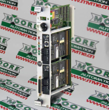 Allen Bradely 1771-IQ