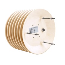 Veinasa-BYX-02 UV Protection Sensor: A Comprehensive Solar Radiation Shield for Enhanced Temperature and Humidity Monitoring