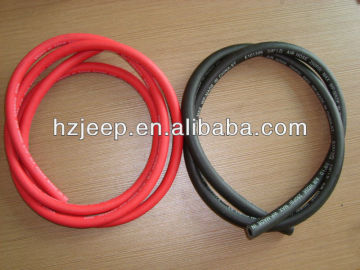 20bar rubber oxygen hose