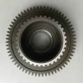 4WG200 передача коробки передач частей 4644308625 Spur Gear