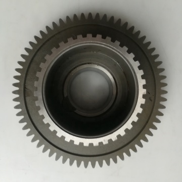 4WG200 Transmission Gearbox Parts 4644308625 Spur Gear