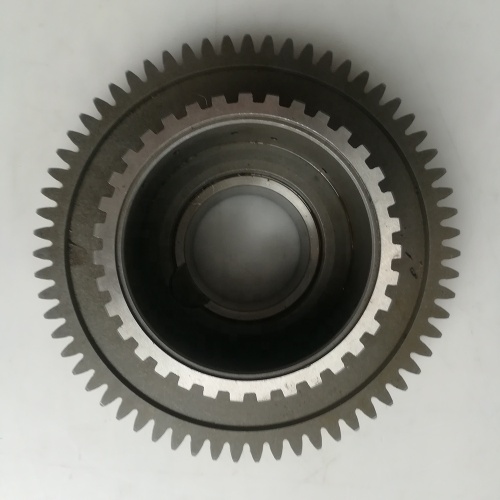 Pièces de boîte de vitesses de transmission 4WG200 4644308625 Spur Gear