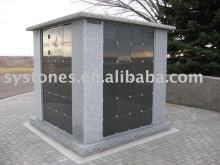 European used granite tombstone machines