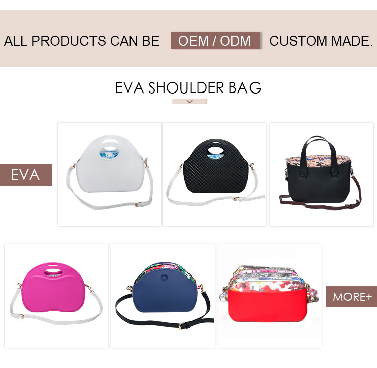 O Bolsos Italia O Bags Italy