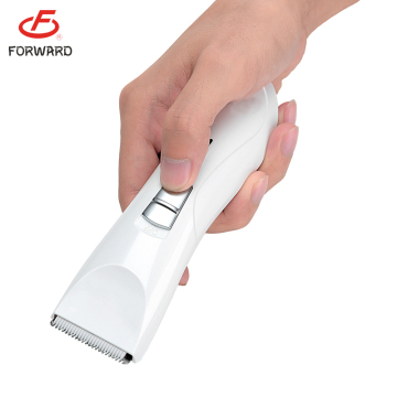 Pet grooming tool pet dog hair clipper