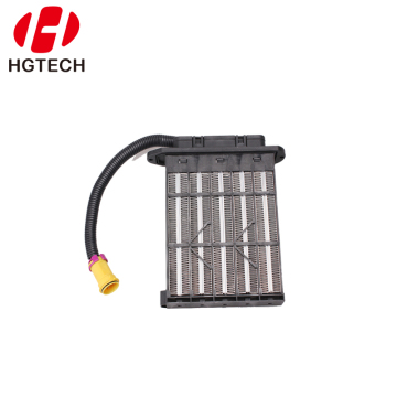 New energy car ptc heating devices-insulated car heating element