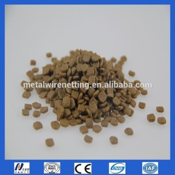 Bulk Dry Dog Food