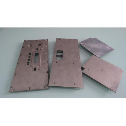 Computer Die Casting Mould shell