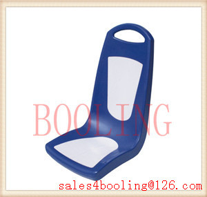 Seat Mould