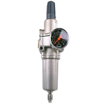 Stainless Steel Body Fisher 67D Series 67DFSR Pressure Reducing Regulators: A Comprehensive Guide and Search Engine