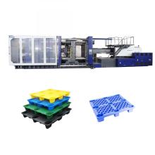 High-Precision Injection Molding Transfer Printing Machine