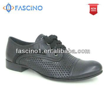 Flat Casual Fashionable Ladies Shoes