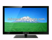 32' 42' 46'/47'full hd led tv(DJM-DF-E0802+) led hd tv 3d