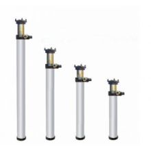 DWB FRP single hydraulic prop