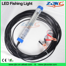 commercial use led water dropping lights