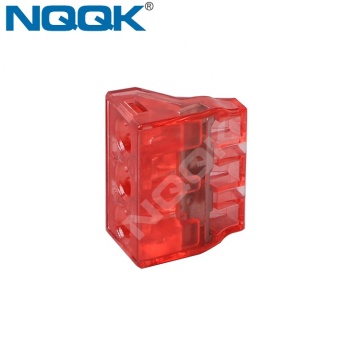 VSE-103D Compact Splicing Connector 3 Wire Pin 773-173