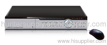 E-sata Storage Standalone Dvr 