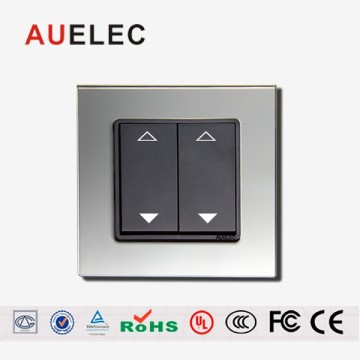 Remote control switch/wireless switch