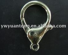 Lobster Clasp