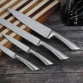 Ensemble de 7 couteaux de cuisine de qualité supérieure en acier inoxydable