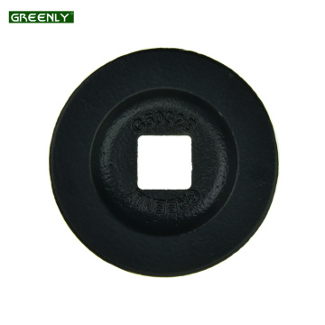 KK5032B John Deere Disc Washer