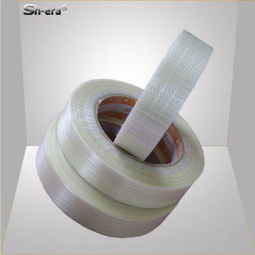 self adhesive fiberglass alkali resistant tape