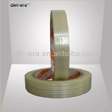 glass fiber banding tape