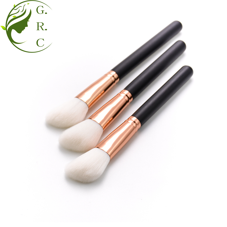 contour brush elf contour brush elf