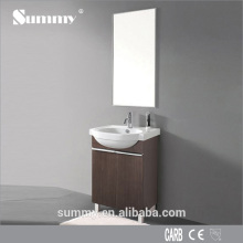 Spain market bathroom cabinet makeup bathroom design french reproduction furniture wholesale