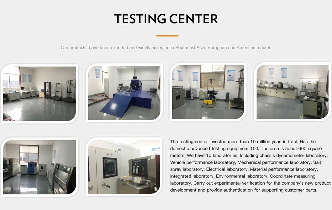 Hot Sales From China Es-Bee 60V20ah 1000W Electric Motorcycle Scooter