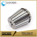 Haute Qualité ER32 7mm 0.275&quot; Ultra Precision ER Collet