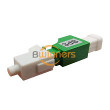 Fiber Optic Attenuator LC APC 3dB