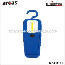 3W COB WORKING LIGHT, COB portable working light, new design hot sale cob working light