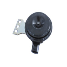 difuzor 08160-72400 pentru accesorii pentru excavator PC220-8