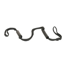 Bungee Dock Line for Boats