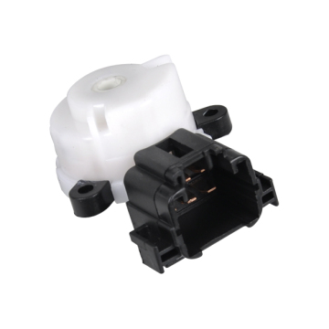 Ignition Switch for Suzuki Swift Automotive Parts