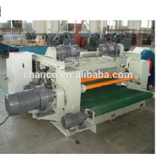Alibaba china top sell ply making line from china