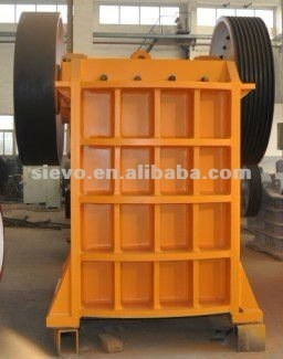 PE1000x1200 jaw crusher price,crusher machine