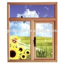 World class aluminum windows prices