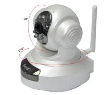 micro camera digital  Support PC monitoring smart phone view