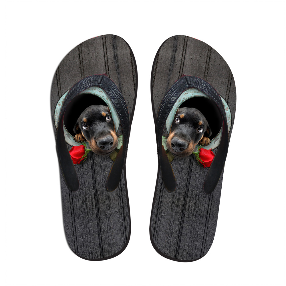 high elasticity men summer slipper Women Men Flop Slipper Children Charms Slippers Making Machine Cutting Flip Flops