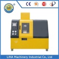 Lab Banbury Rubber Material Compounding Mixer Machine