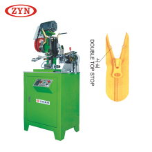 Nylon Making Machine: 220V Nylon Manufacturing and Mest Staining Plant