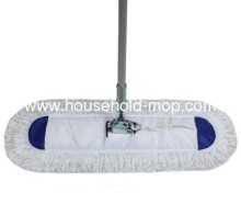 Standard Microfiber Lobby Dust Mop?